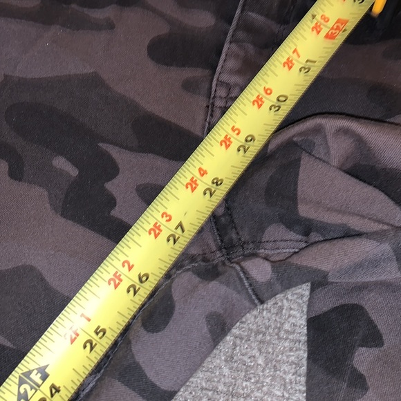 Democracy Jeans - Picture 7 of 7